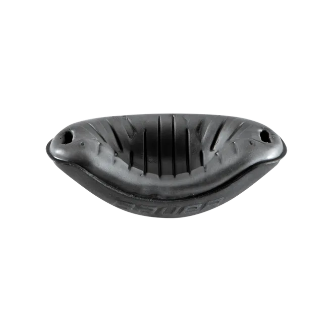 bauer-profile-ii-ersatz-kinnkappe-kinnriemen-zubeh-r-f-r-hockeyhelm image 1