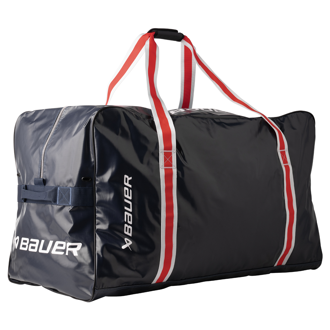 bauer-pro-carry-bag-senior-eishockeytasche image 5