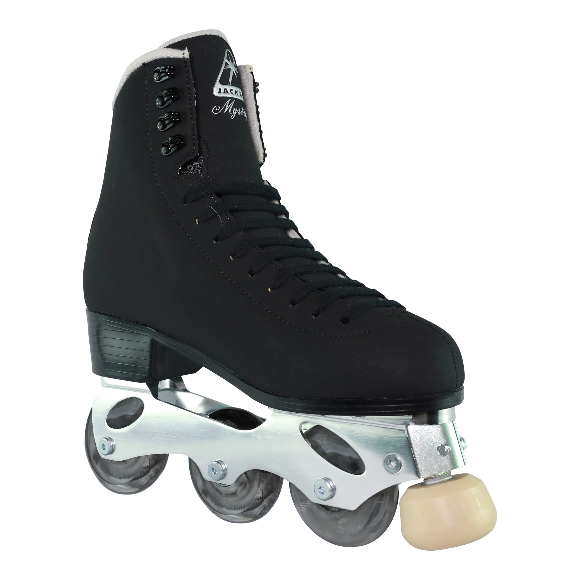 jackson-ultima-mystique-inline-kunstlauf-rollschuh-herren-light-support image 2
