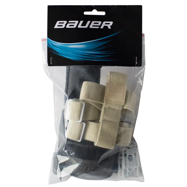 bauer-goal-mask-service-kit-wartungsset-f-r-torwartmaske image 1