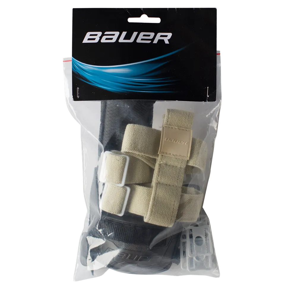 bauer-goal-mask-service-kit-wartungsset-f-r-torwartmaske image 1
