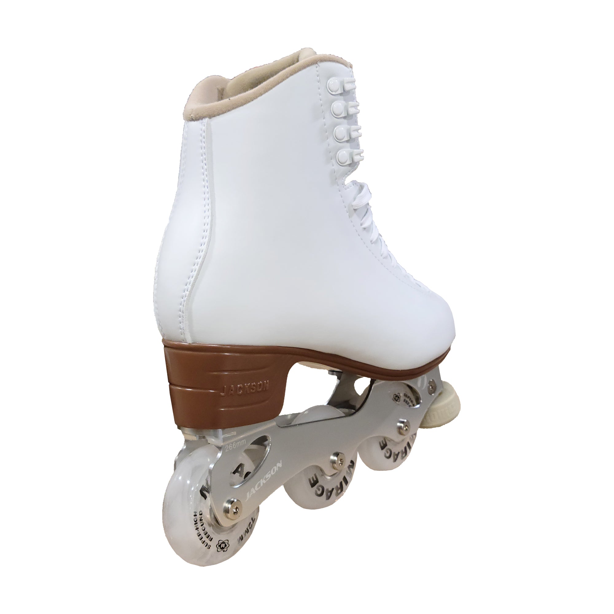 jackson-ultima-mystique-inline-kunstlauf-rollschuh-damen image 3