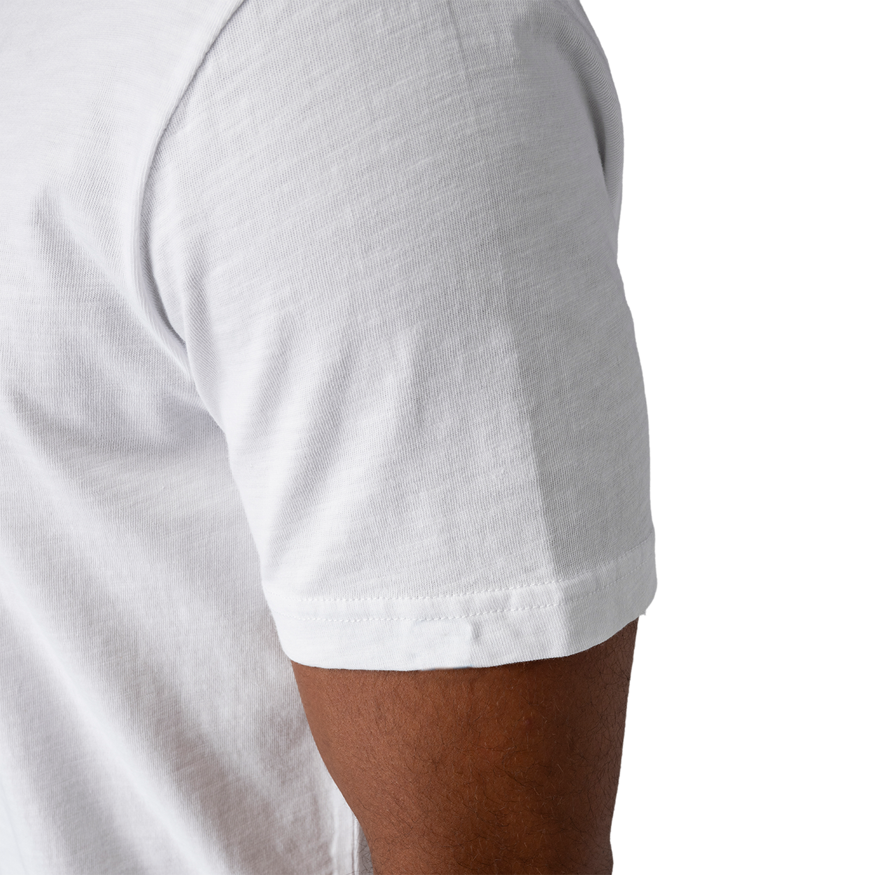 bauer-golf-club-graphic-t-shirt-herren image 5