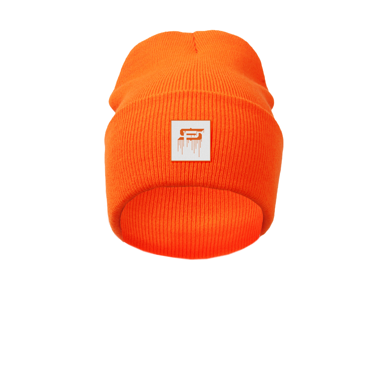 bauer-x-swaggy-ribbed-toque-strickm-tze-schwarz image 2