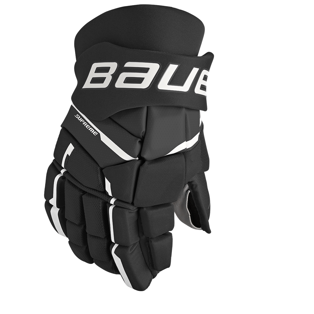 bauer-supreme-m3-eishockey-handschuh-intermediate image 3