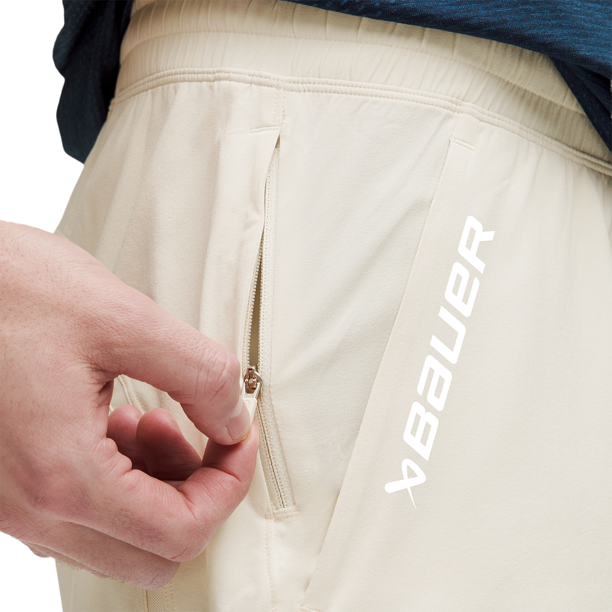 bauer-x-lululemon-pace-breaker-short-5-herren-linerless image 5