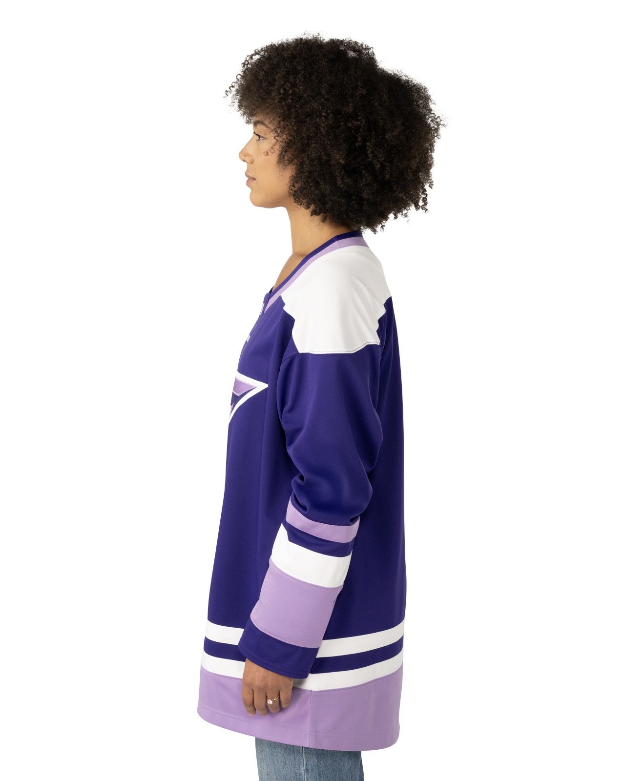 bauer-pwhl-home-trikot-minnesota-frost-adult image 3