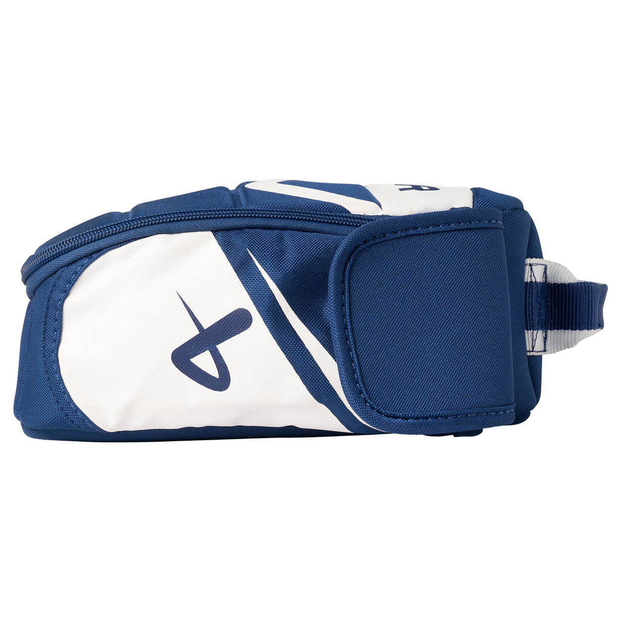 bauer-lunch-box-youth-brotdose image 5