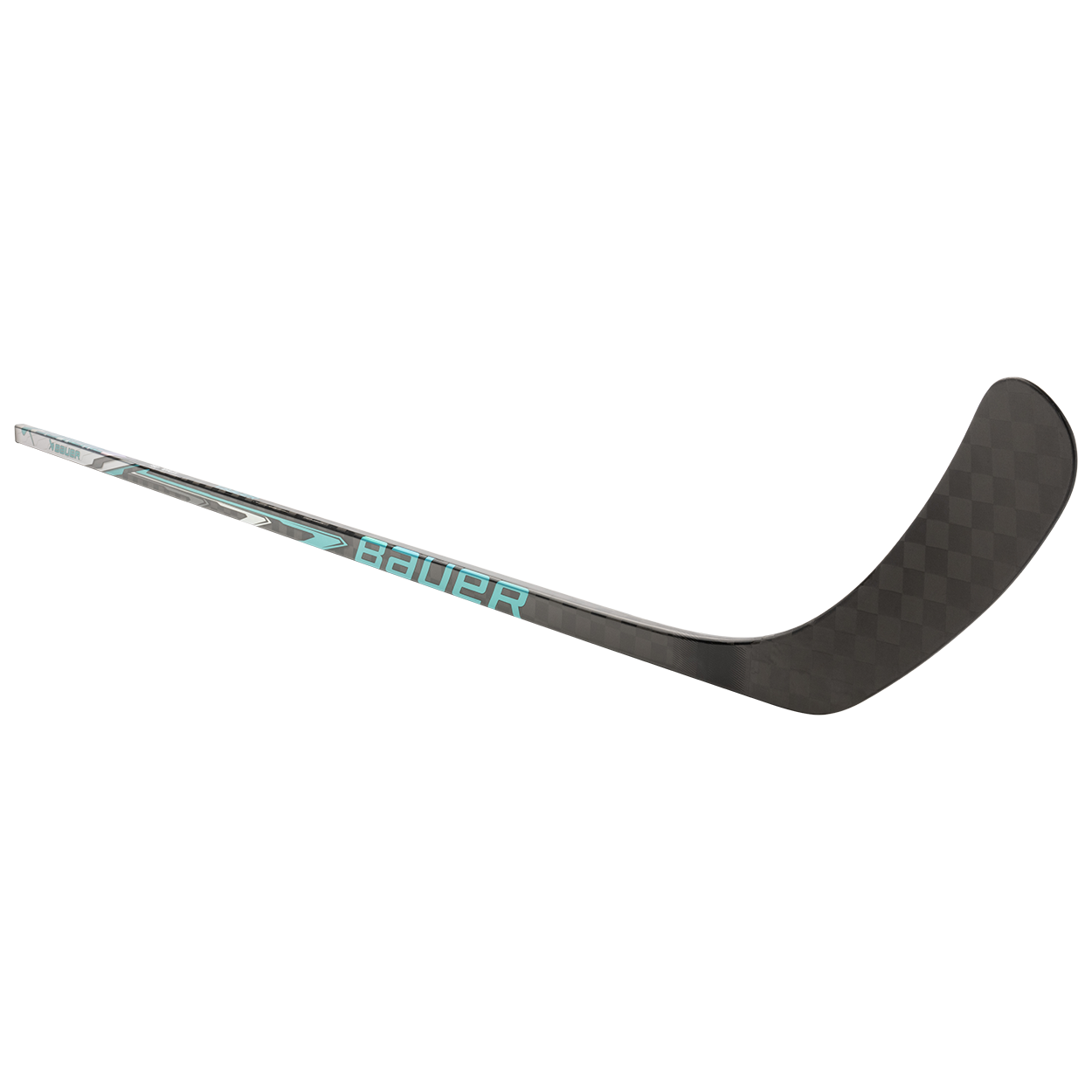 bauer-supreme-f50-pro-grip-stick-intermediate-eishockeyschl-ger image 6