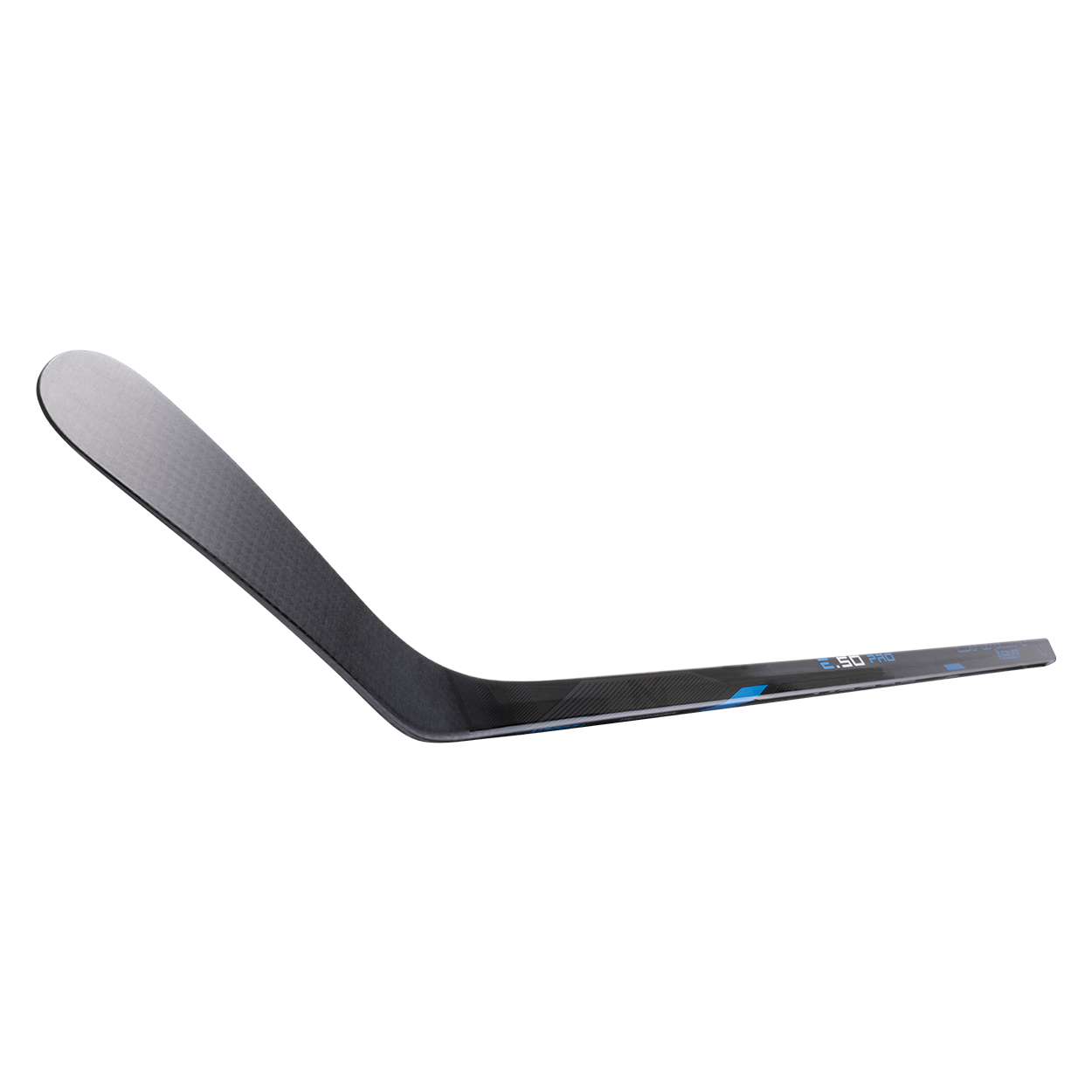 bauer-nexus-e50-pro-schl-ger-senior image 6