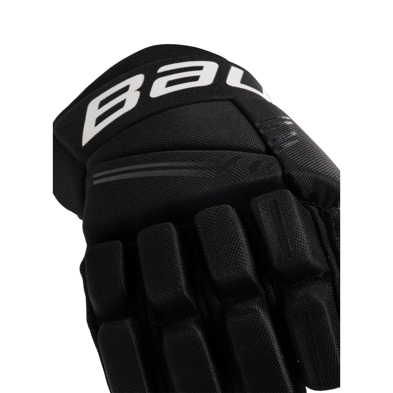 bauer-x-handschuh-youth-s24-eishockey-handschuh image 4