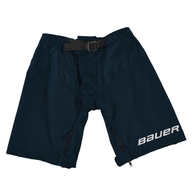 bauer-pant-cover-shell-junior-berhose image 2