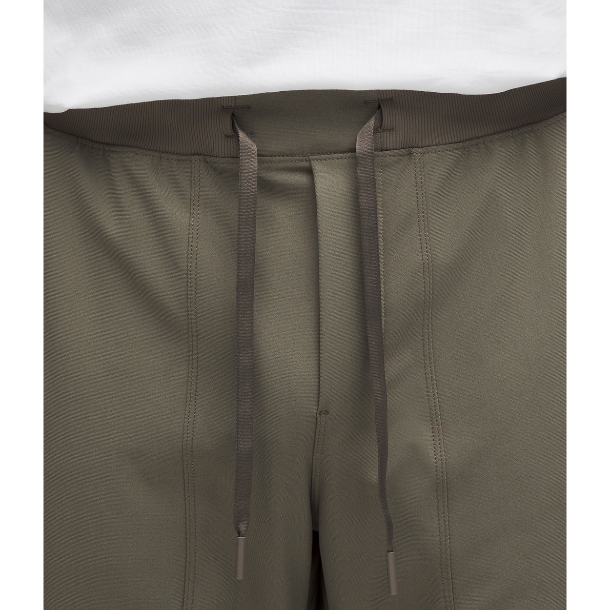 bauer-x-lululemon-abc-jogger-herren-hose-3 image 5
