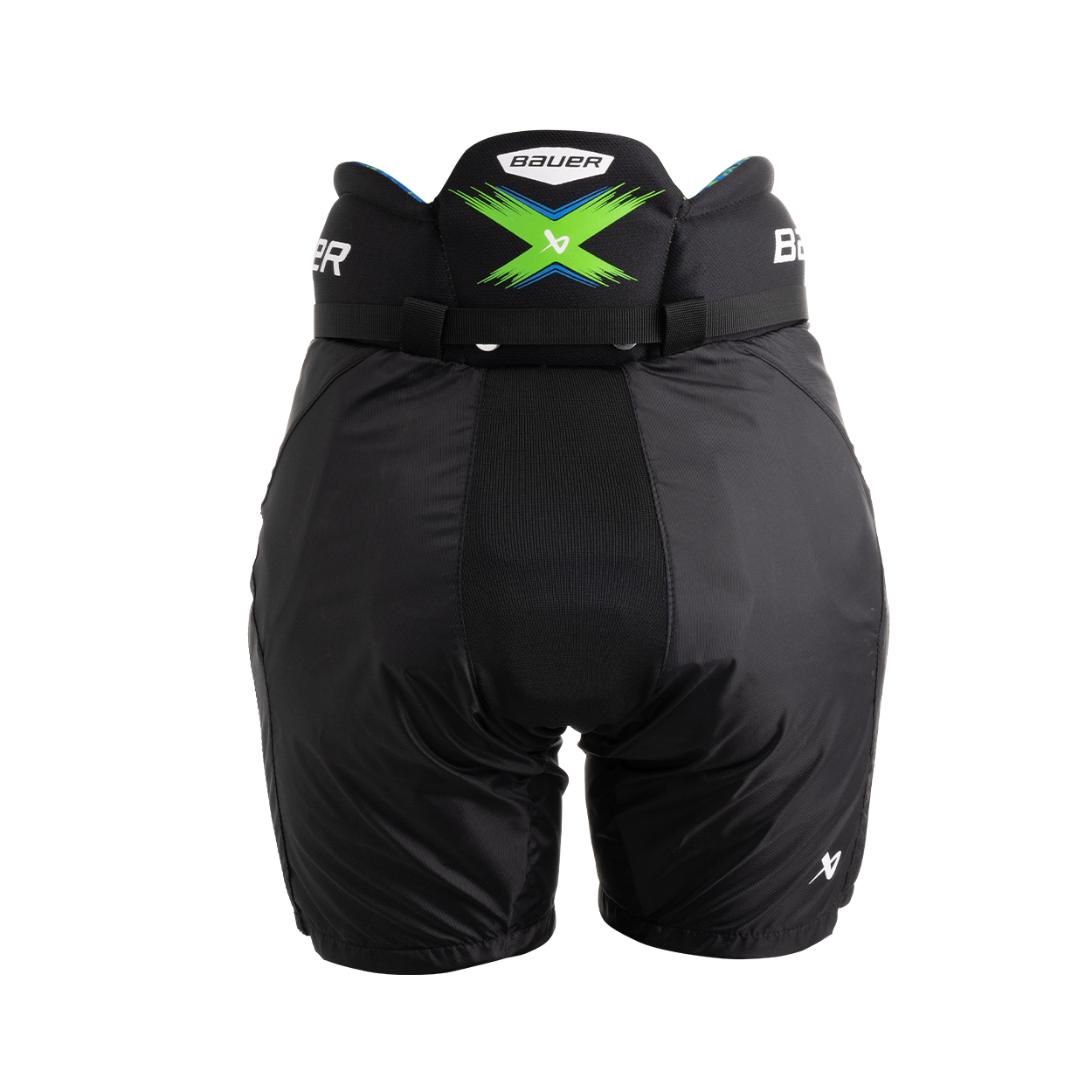 bauer-x-hose-youth-s24-eishockeyhose-kinder image 3