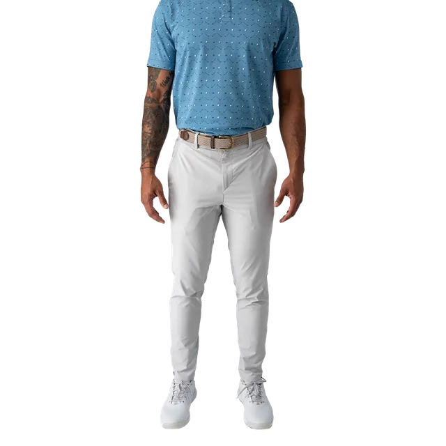 bauer-rink-to-range-herren-golf-und-freizeithose image 1