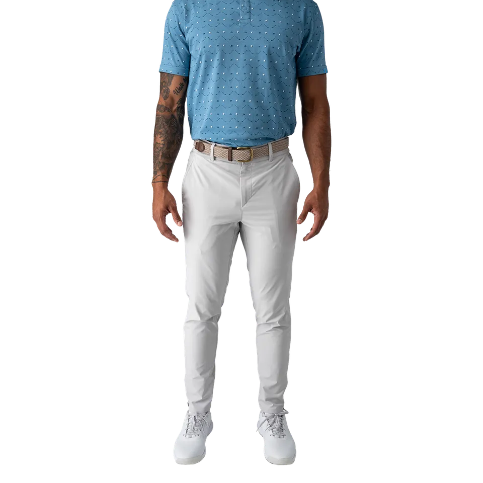 bauer-rink-to-range-herren-golf-und-freizeithose image 1