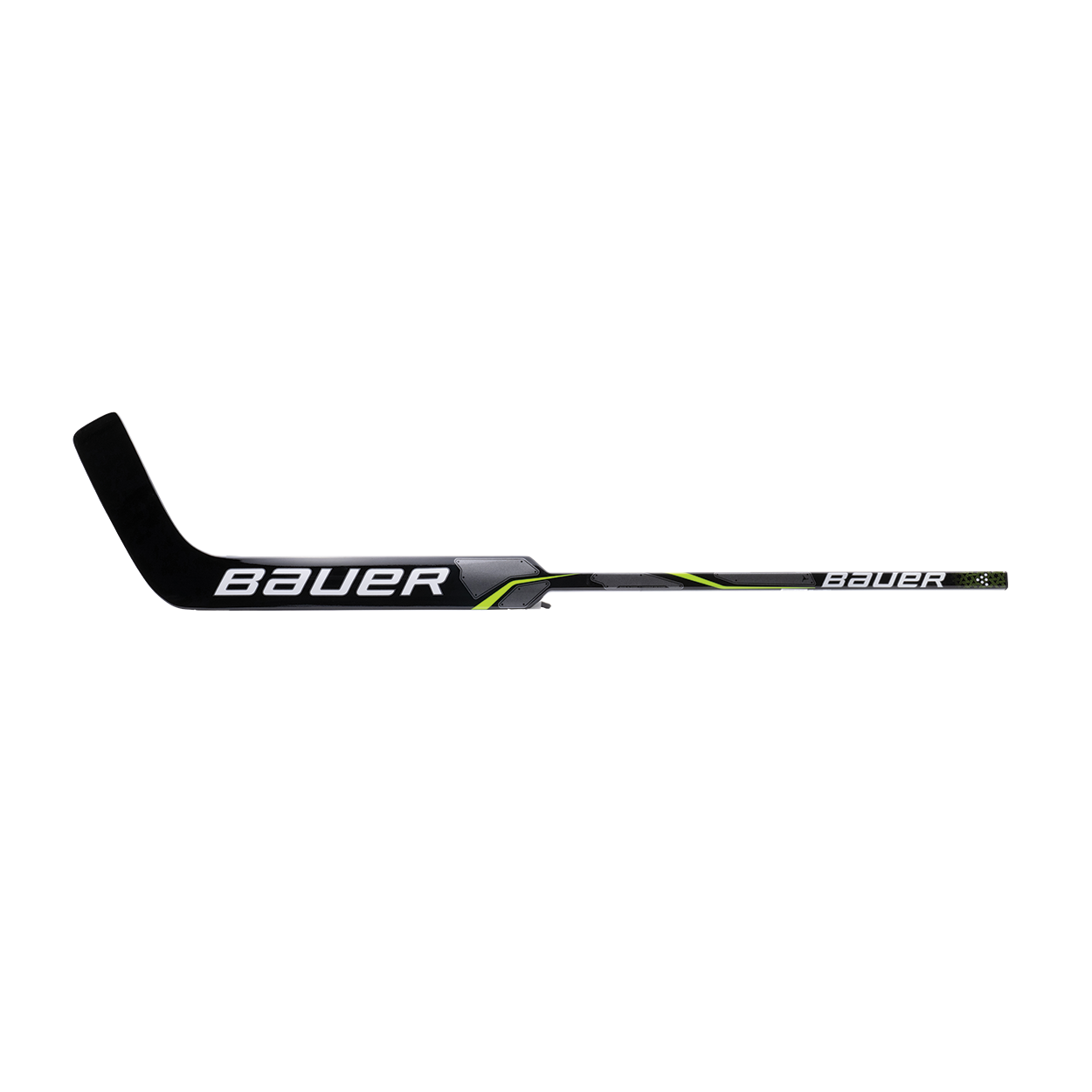 bauer-prodigy-youth-goalie-eishockey-torwartschl-ger image 3