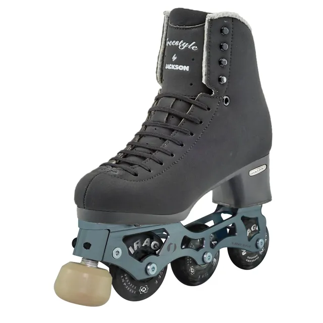 jackson-ultima-freestyle-inline-kunstlauf-rollschuh-herren image 1