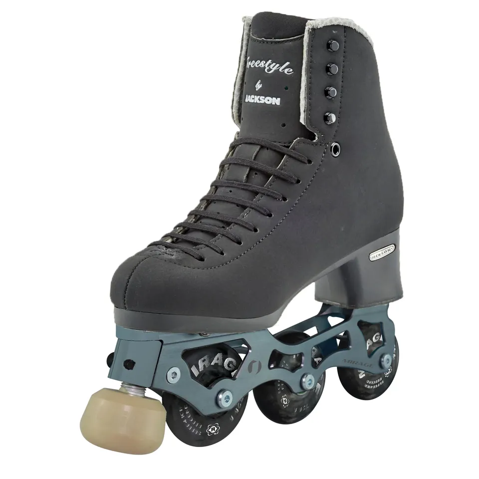 jackson-ultima-freestyle-inline-kunstlauf-rollschuh-herren image 1