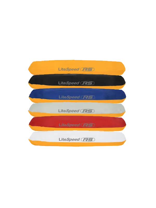 balanceplus-rs-elite-sleeve-wcf-approved-besenbezug-7-9 image 1