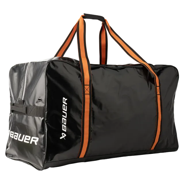 bauer-pro-carry-bag-senior-eishockeytasche image 1