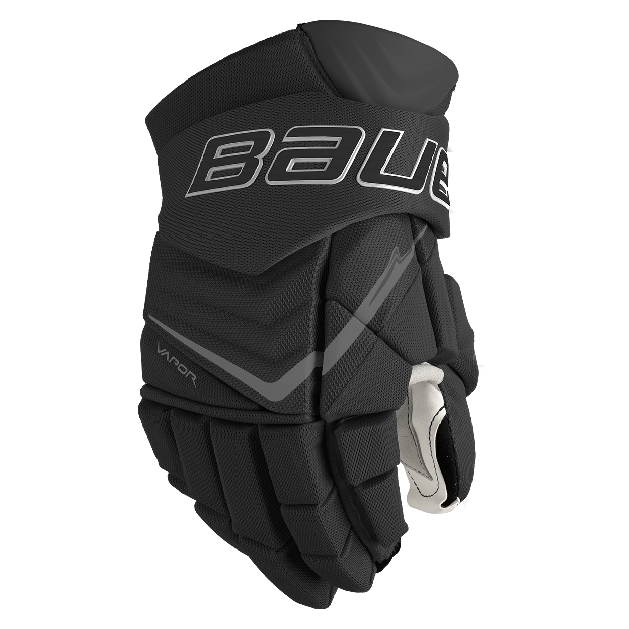 bauer-vapor-flylite-handschuh-intermediate image 3