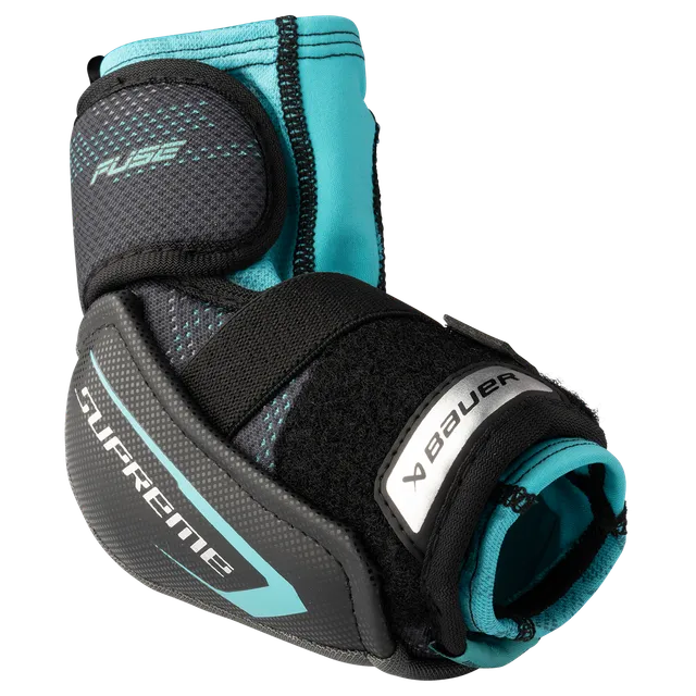 bauer-supreme-fuse-ellbogenschutz-youth image 1