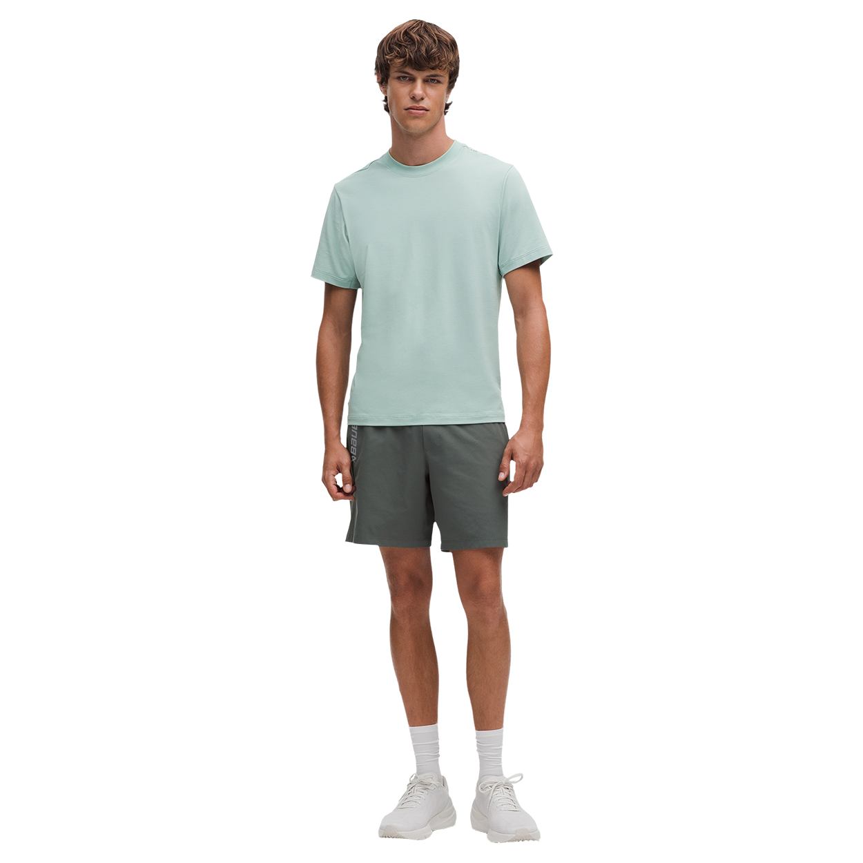 bauer-x-lululemon-zeroed-in-linerless-short-7-herren-trainingsshorts image 8