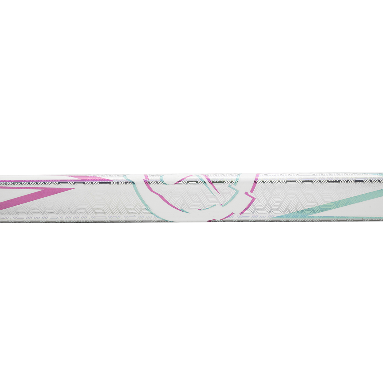 bauer-proto2-white-grip-eishockeyschl-ger-senior image 7