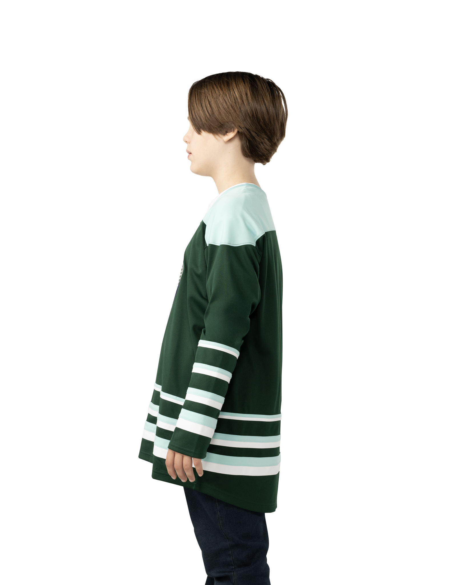 bauer-pwhl-boston-fleet-heimtrikot-kinder-replica image 4