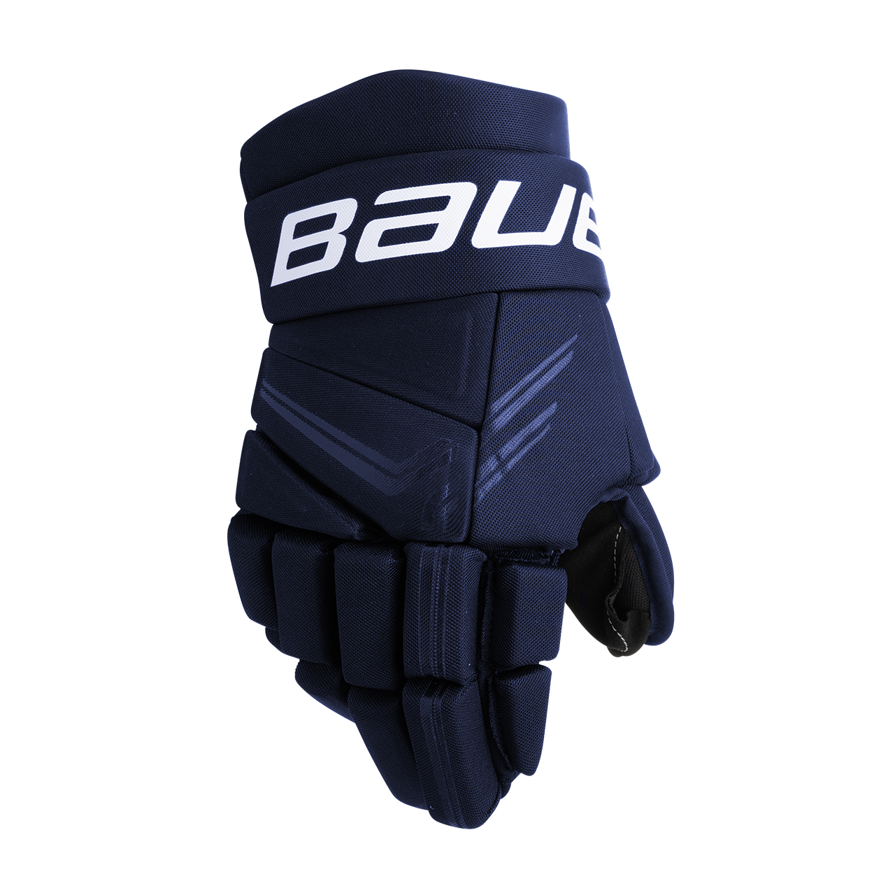 bauer-x-handschuh-senior-s24-eishockey-handschuh image 3