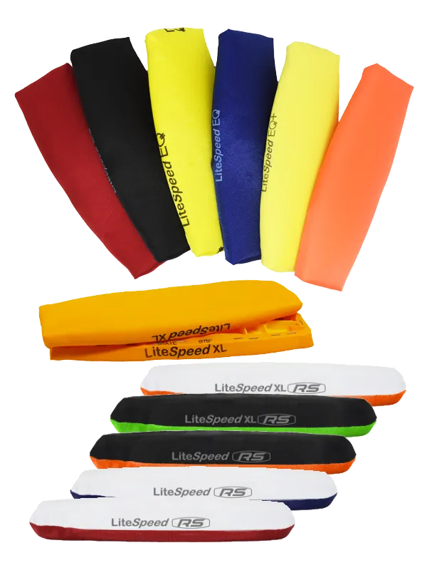 balanceplus-faceplates-curlingbesen-faceplate-ersatz image 1