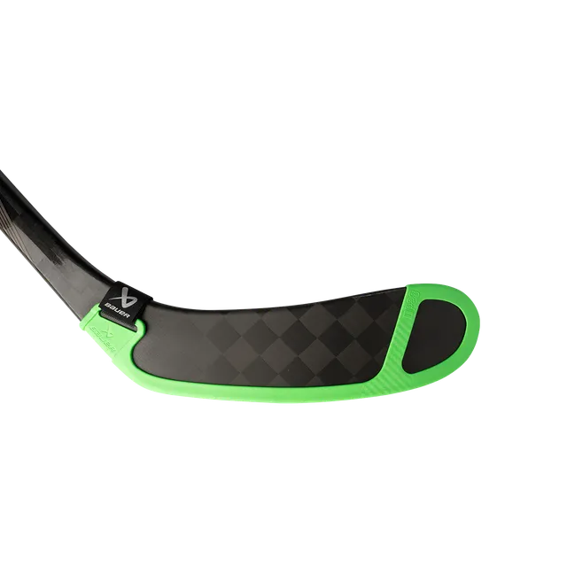bauer-blade-protector-s25-schl-ger-klingenschutz image 1