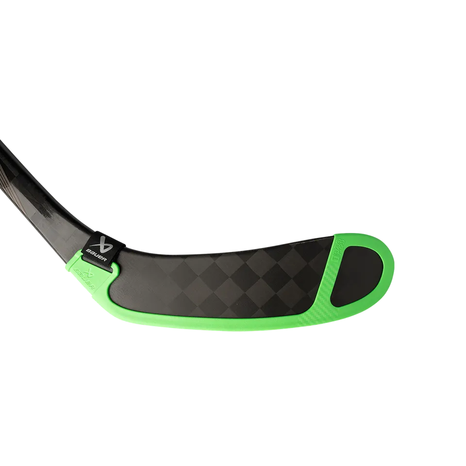 bauer-blade-protector-s25-schl-ger-klingenschutz image 1
