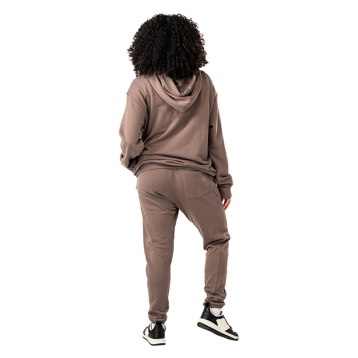 bauer-quebec-french-terry-hoodie-kapuzenpullover image 7