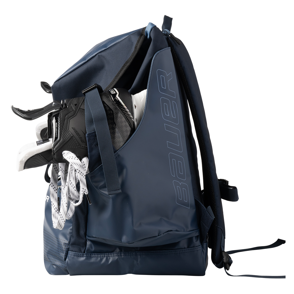 bauer-outdoor-rink-bag-2-0-eishockey-tasche-mit-schlittschuhf-chern image 3