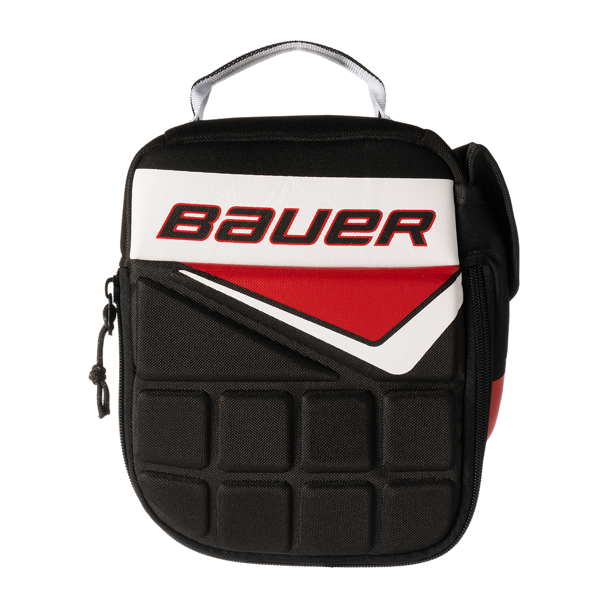 bauer-lunch-box-youth-brotdose image 1