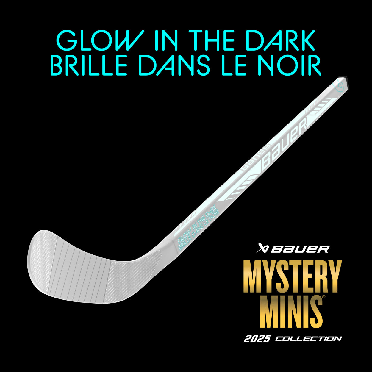 bauer-mystery-minis-player-sticks-mini-feldspielerschl-ger-einzeln image 5