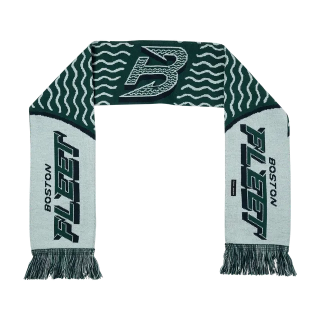 bauer-pwhl-team-scarf-senior-boston-fanschal image 1
