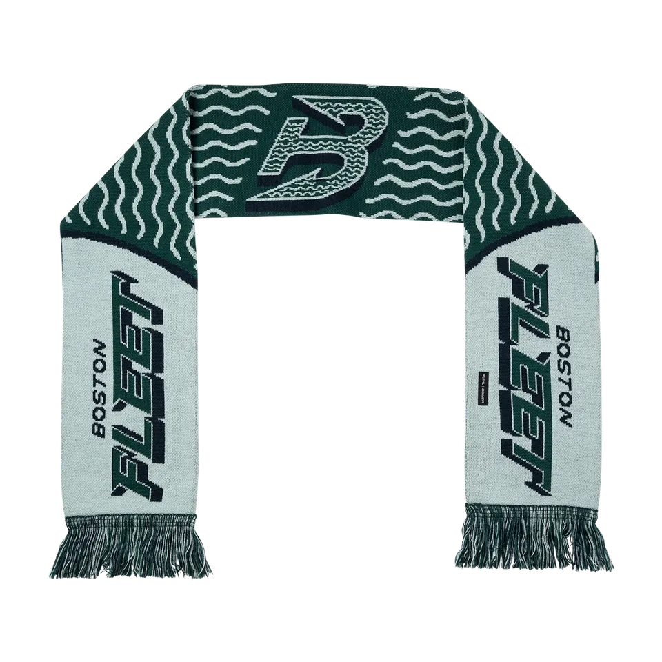 bauer-pwhl-team-scarf-senior-boston-fanschal image 1