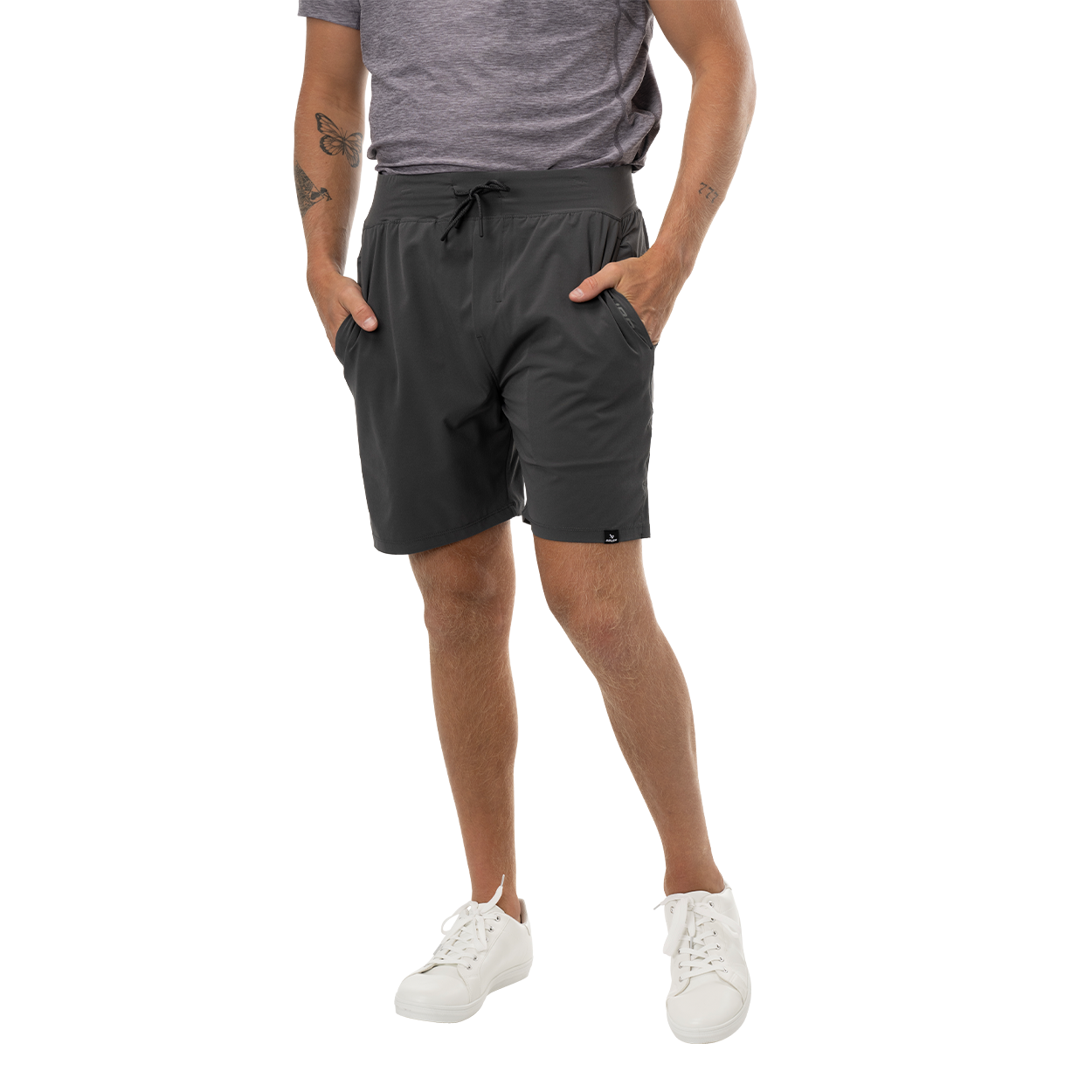 bauer-flc-core-forecheck-short-senior-trainingsshorts image 1