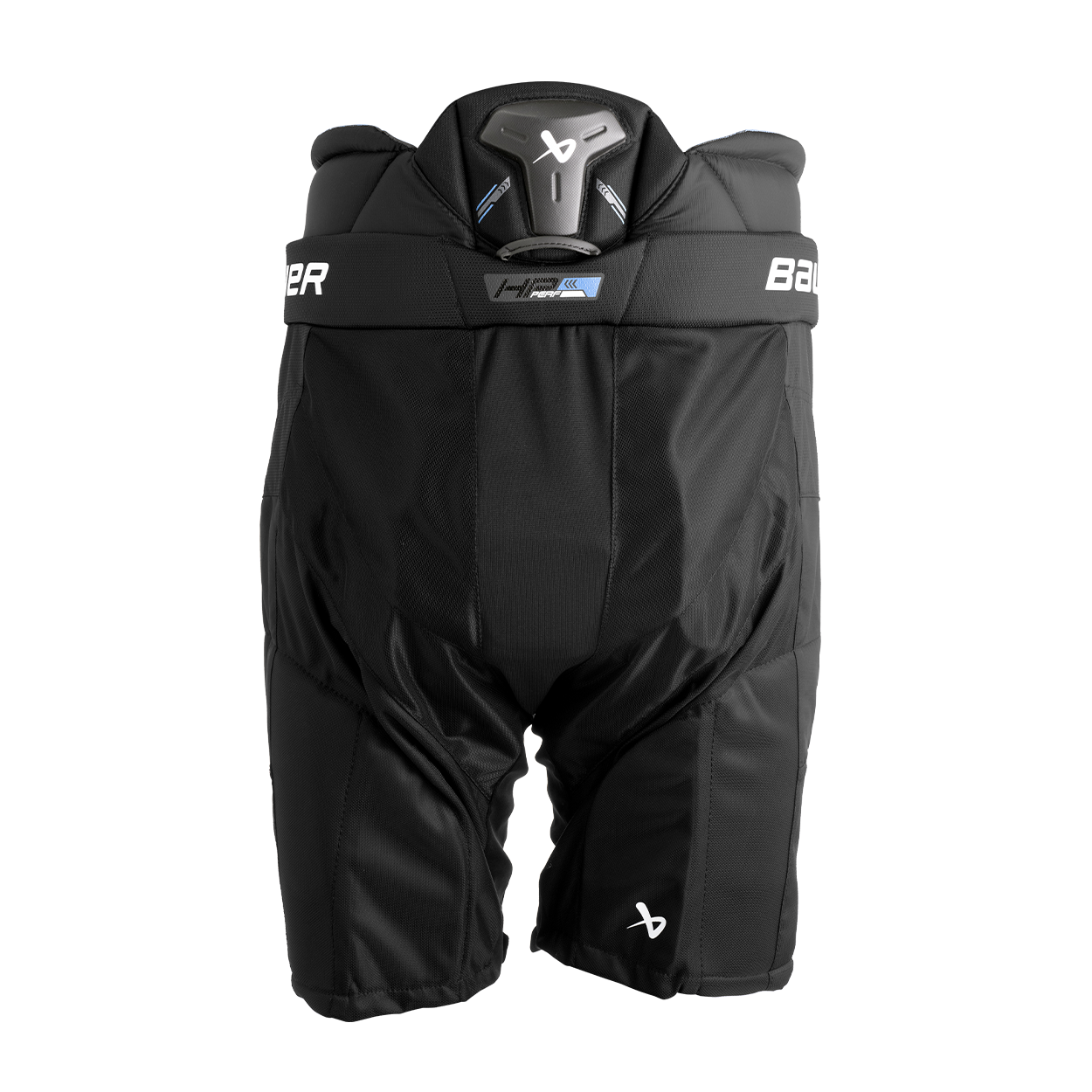 bauer-hp-performance-eishockeyhose-intermediate-s24 image 7