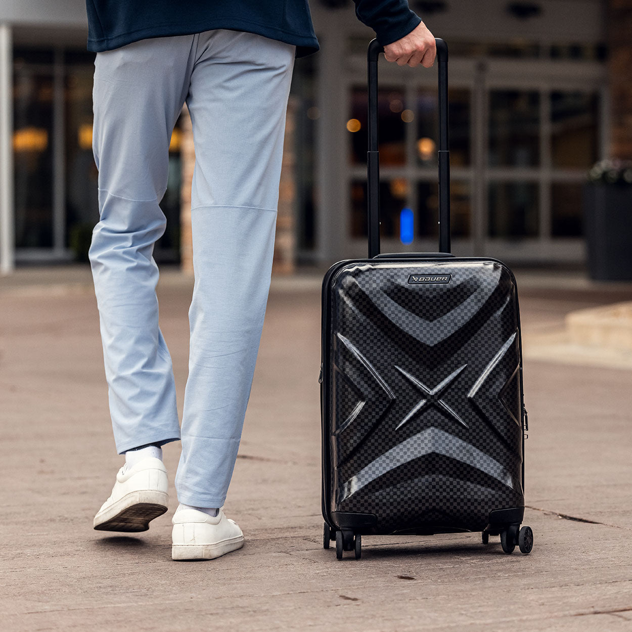 bauer-sports-luggage-carry-on-koffer image 2
