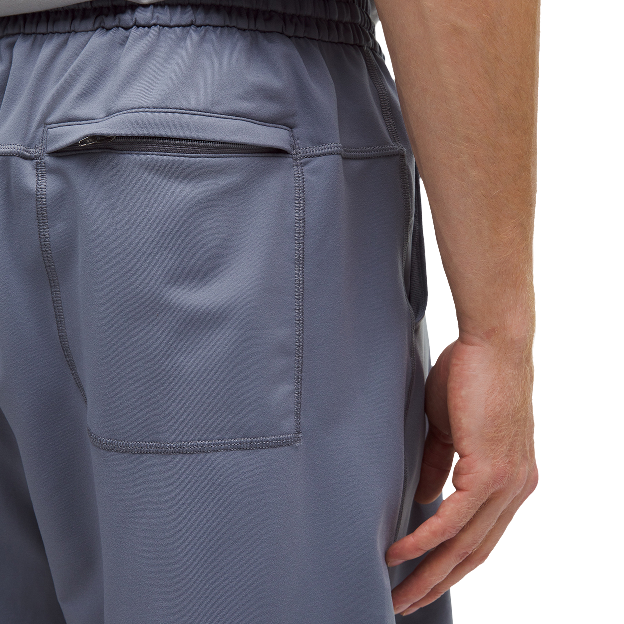 bauer-x-lululemon-soft-jersey-shorts-5-herren image 3