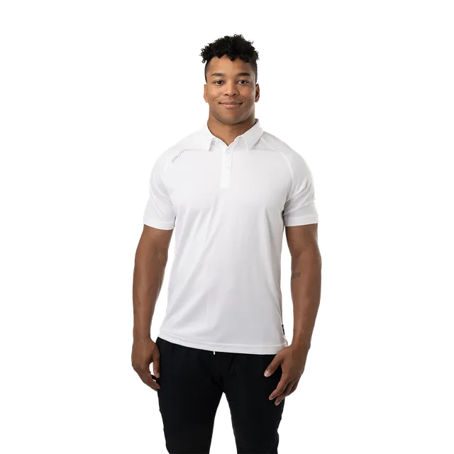 bauer-team-polo-senior-s24-sportliches-poloshirt-f-r-freizeit-und-reisen image 1