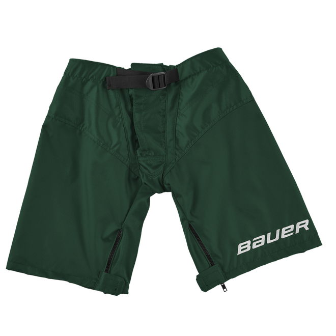 bauer-pant-cover-shell-junior-berhose image 4