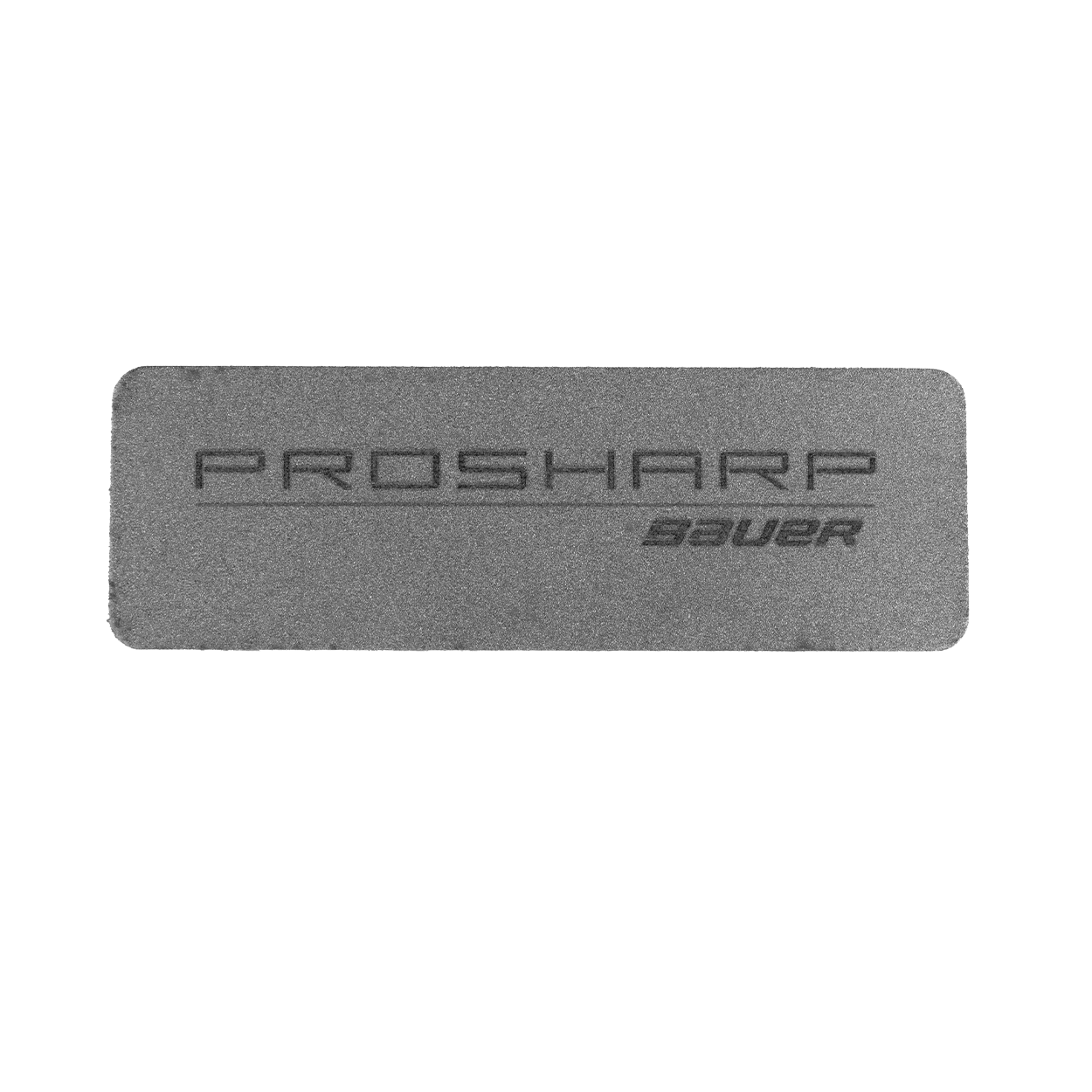 bauer-prosharp-hone-schleifstein-f-r-eishockey-kufen image 3