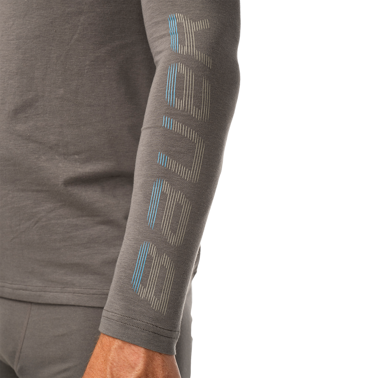 bauer-runoff-baselayer-oberteil-senior-baumwoll-mix image 4