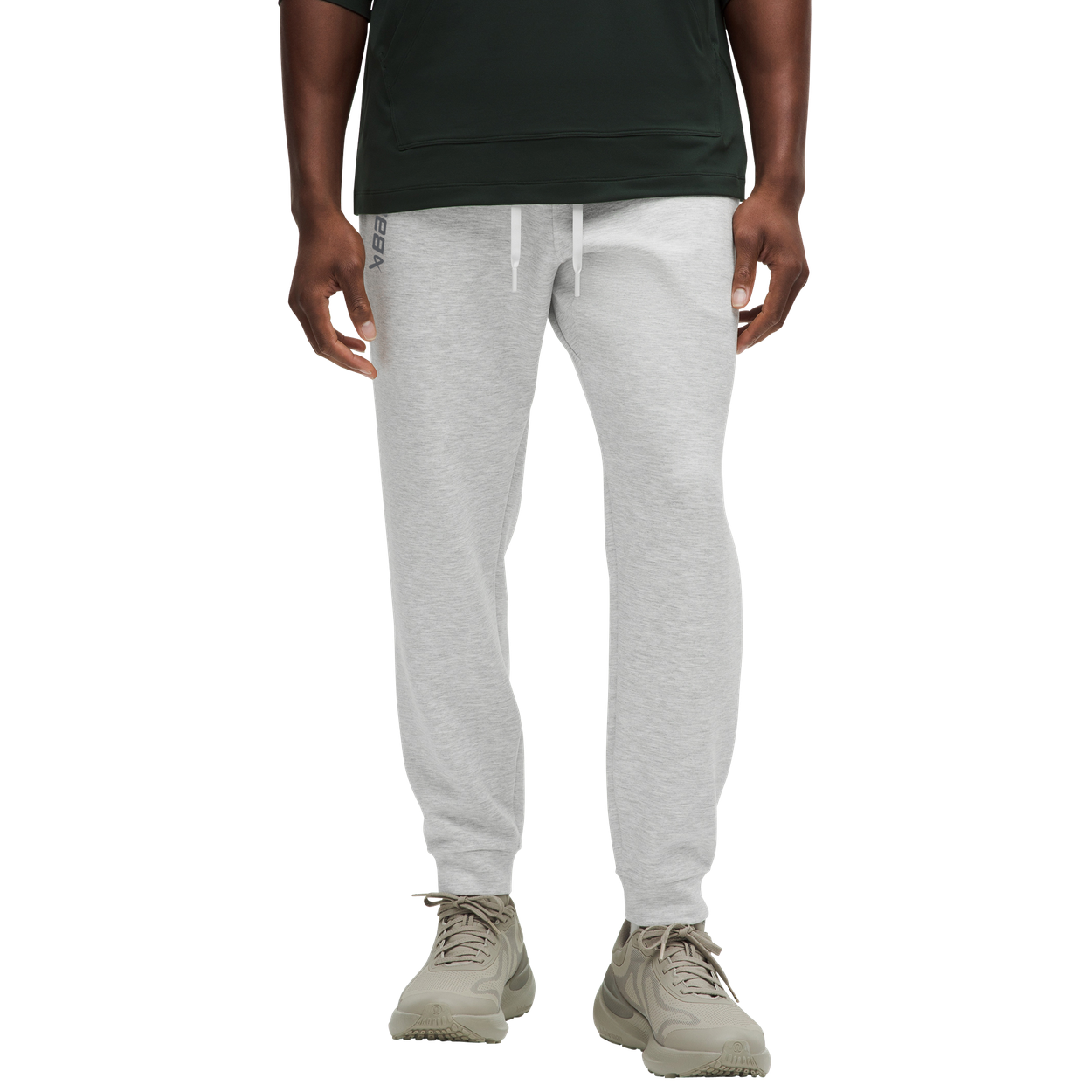 bauer-x-lululemon-smoothspacer-jogger-herren-hose image 2