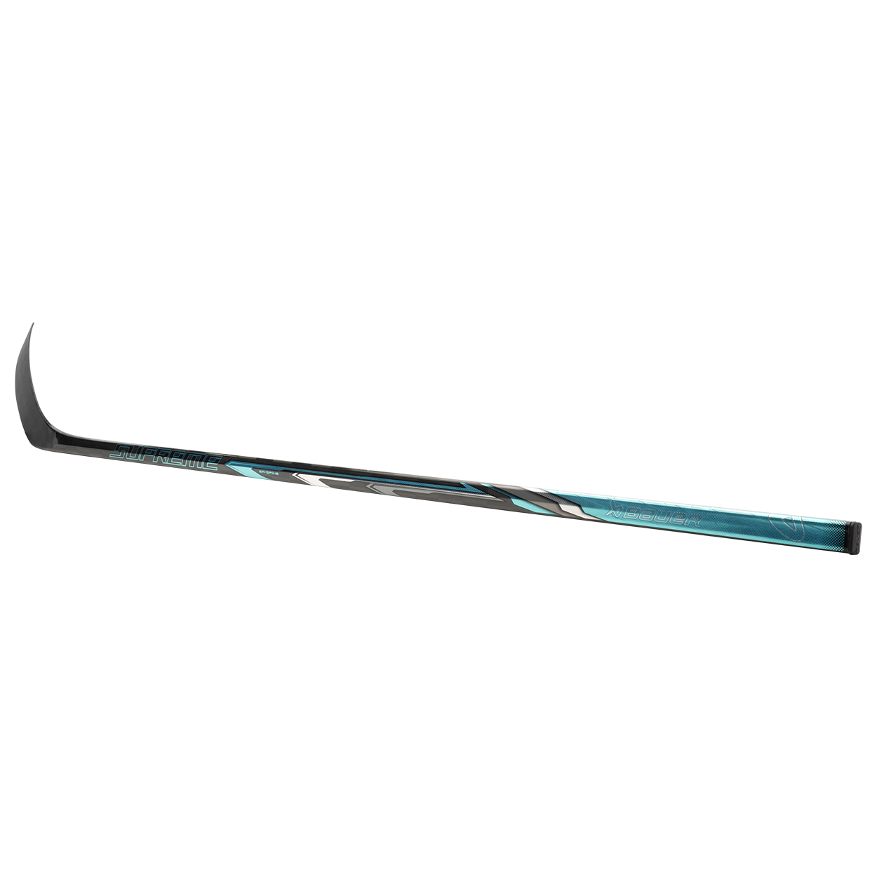 bauer-supreme-fuse-grip-youth-eishockeyschl-ger image 5